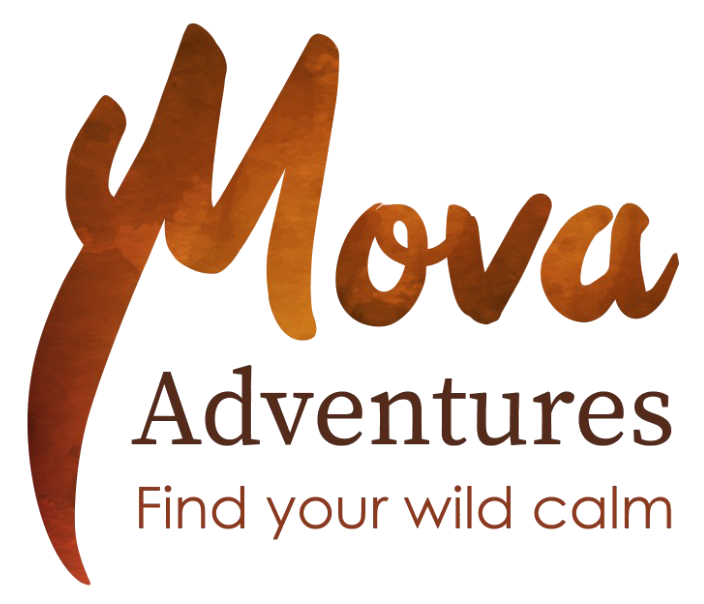MOVA Adventures